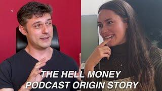 Hell Money Podcast: Episode 0