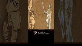 The Faction Without Any Single Hopes in Immortal Empires