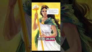 Pt.171 of the Athena series