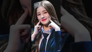 Nancy momoland Special WhatsApp status #short #youtubeshorts