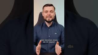Как дышать, если заложен нос?