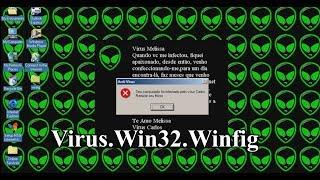 Virus.Win32.Winfig