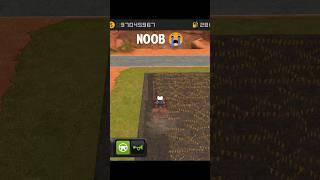 FS14 vs FS16 vs FS18 vs FS20 vs FS23 #fs14 #fs16 #fs18 #fs20 #fs23 | Noob Vs Pro p2 | #qrsgaming