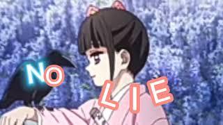 Kanao Tsuyuri No Lie edit by Anime Niku