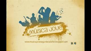 Assoc. Música Jove-Combo nº1 (All of me)