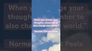 Type Yes to attract money #wealth #love #shorts #fypシ #abundance #happiness #viral #money #peace