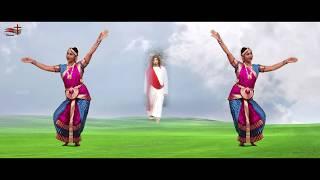 YESAIAH O Yesaiah | Telugu Christian Songs 2019 | Rampogu | Jyothi Arnold | Praveen Gorre | Rajendra