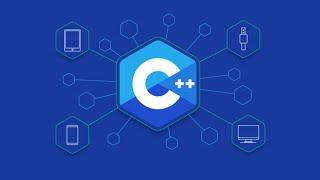 C++ programming Introducion for beginners