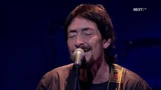 Chris Rea