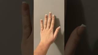 Regaeton Champagne #music #musica #transition #nailart #nails #fyp #video