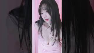 러아 smmms2002 | Dance Cover | the Latest Dance Trend  | Korean BJ Sexy Dance [4K ENHANCED]