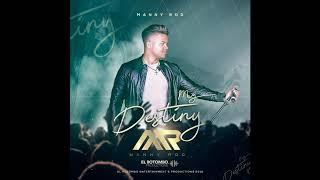 MANNY ROD - MI VERDAD BACHATA 2018 (MY DESTINY)