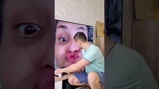 Funny Compilation for you 