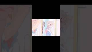 лунная призма дай мне сил #аниме #upx #shorts