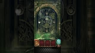 100 doors journey level 87