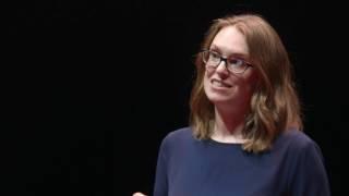 The hidden side of clinical trials | Sile Lane | TEDxMadrid