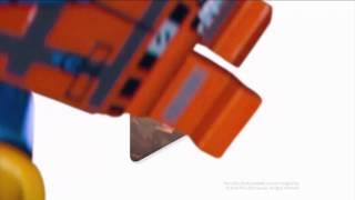 Google Play Advert, UK, August 31 2014
