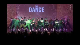 Slime *Closing Show* - Rhythm Dance Center (TDA Las Vegas 2022)