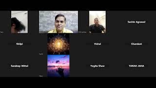 Transit Of Ketu | Masterstroke Astrology By Amit Chaurasia |