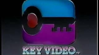 Key Video