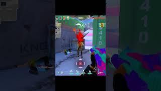 Best Bait!?  #follow #valorant #valorantclips #keşfet #gaming #fyp #like #subscribe