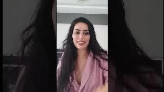 Bigo livestream 07