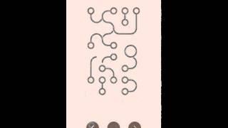 ∞ Loop #121 Level Cheats Walkthrough Solution