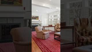 Luxury Real Estate Investing 2025: Co-Ownership, Joint Ventures & Equity Partnerships