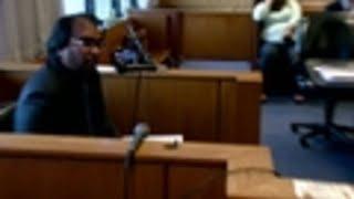 web raw detroit teen murder court hearing