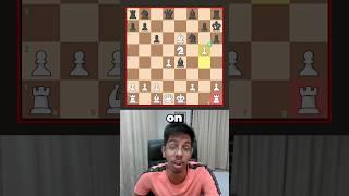ALIEN GAMBIT Part 5