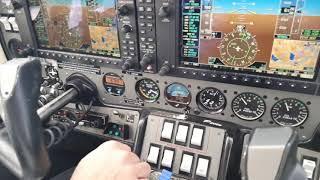 P06T one engine inoperative OEI motor arizasi engine failure