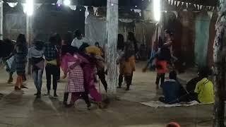 S music TV  mantri guda Bali jatra