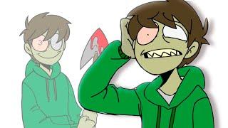 DYING (EDDSWORLD FAN ANIMATION)