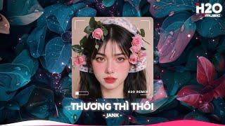 Nhạc Remix TikTok Triệu View - BXH Nhạc Trẻ Remix Hay Nhất Hiện NayTop 20 Nhạc TikTok Hay 2025