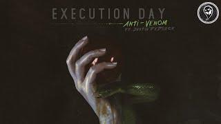 Execution Day - Anti-Venom Feat. Justin “JD” DeBlieck of Ice Nine Kills (Official Music Video)