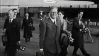 Windscale: Britain's Biggest Nuclear Disaster - Part 02