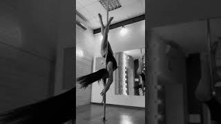 Pole dance. Dance. Пилон. Танец на пилоне. Танец на шесте. Крутки на пилоне. Пилон дома. Полденс.