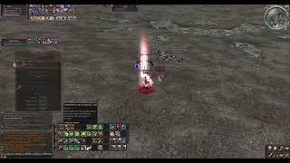 l2 teon demolitionman vs 2 low lvl