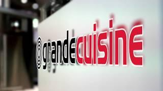 Grande Cuisine | An introduction