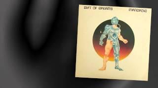 Gift of Dreams - Mandroid (1983)