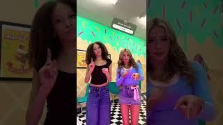 CATCH U @ DA’ CLUB  #tiktok #trending #dance #short