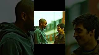 Sully and Jason. #topboy #sully #jason #netflix #viral  #topboynetflix