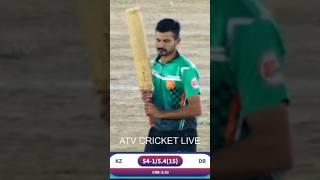 SHREE RAJPUT KARNI SENA CUP #live #cricket #rajputana #rohitsharma #2024 #benstokes #rajputana