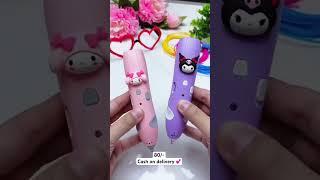 Viral 3D magic pen from amazon| amazon finds| shorts #amazonfinds #meesho #flipkart #shorts