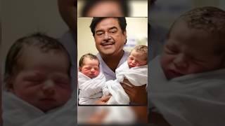 Sonakshi Sinha blessed with twins baby|| #sonaksinha