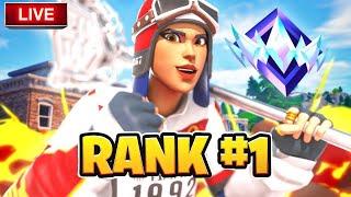 Fortnite Ranked and Reload Ranked| Unreal | Fortnite Live | Fortnite India and Pakistan Code: XDTECH