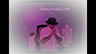 Angel Communications#angels #Meditation #paranormal #reikihealing