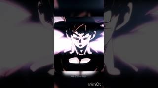 #Goku best edit @NecoVeseSaga #4kedit #naruto #fight #gameplay #2kedit #brothers #gaming #bossfight