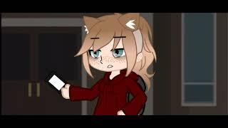 ·The Wolf·/probably late to the trend