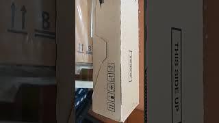 Kyocera toner TK-4140 (Toner Kit)